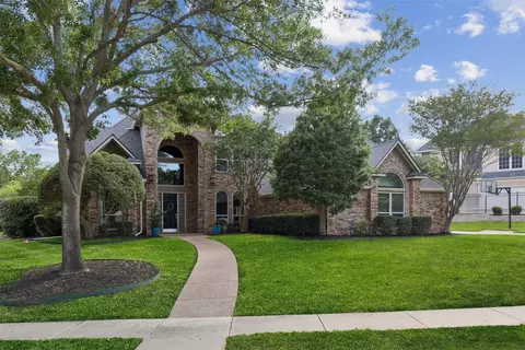 501 Stonewall Ct, Southlake, TX 76092