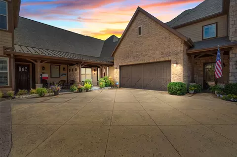336 Watermere Dr, Southlake, TX 76092