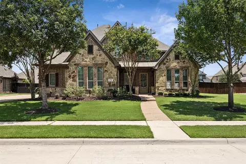 2733 Trophy Club Dr, Trophy Club, TX 76262