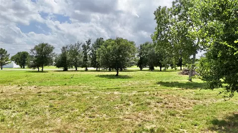 3529 Carla Ct, Granbury, TX 76049