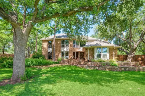 1610 Ottinger Rd, Keller, TX 76262