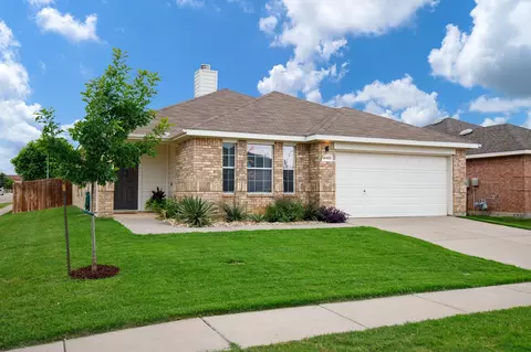 14401 Artesia Ct, Haslet, TX 76052