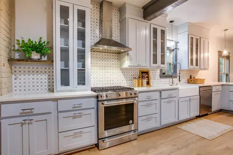 936 N Windomere Ave, Dallas, TX 75208