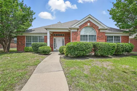 7208 Bouquet Dr, Frisco, TX 75035