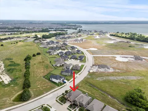 1656 Sonnet Dr, Heath, TX 75126