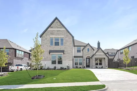 4410 Biscayne Dr, Midlothian, TX 76065