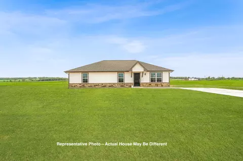 5708 High Plains Trl, Joshua, TX 76058