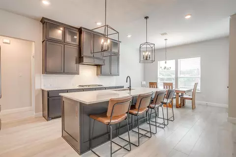 Kitchen - 1245 Rushmore, Burleson, TX 76028 photo 1 of 5