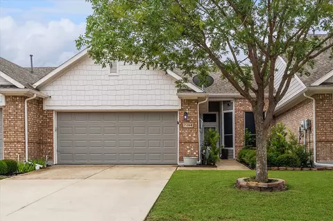 7264 Rembrandt Dr, Plano, TX 75093