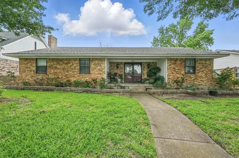 214 S Alexander Ave, Duncanville, TX 75116