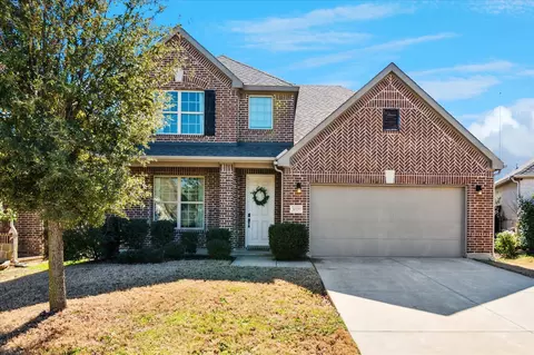 1029 Spring Falls Dr, Mckinney, TX 75071