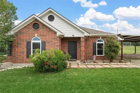 104 Oak Hill Loop, Whitney, TX 76692