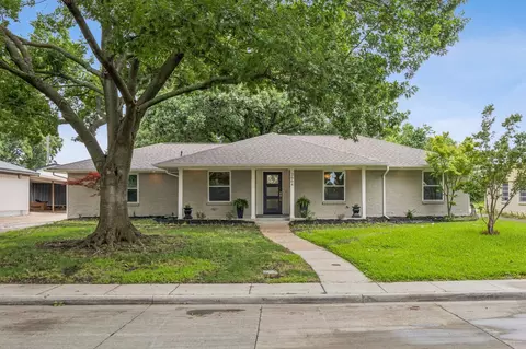 3664 Janlyn Ln, Farmers Branch, TX 75234