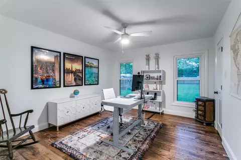 Other - 854 E Wall St, Grapevine, TX 76051 photo 3 of 4