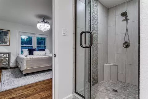 Other - 854 E Wall St, Grapevine, TX 76051 photo 2 of 4