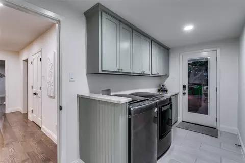 Other - 854 E Wall St, Grapevine, TX 76051 photo 4 of 4