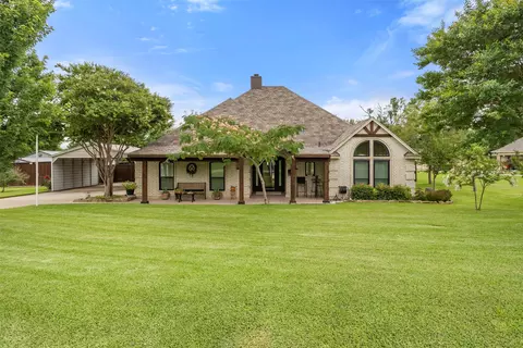 230 Bent Tree Trl, Burleson, TX 76028