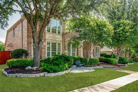 1212 Rio Grande Ct, Allen, TX 75013
