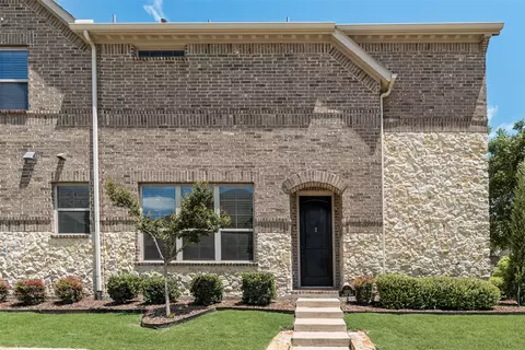 3120 Gaylord Dr, Mckinney, TX 75070