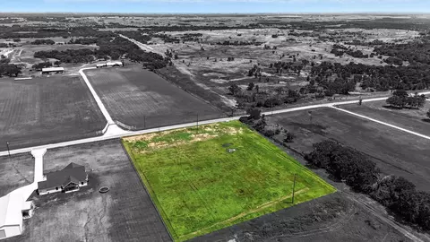lot7 Colony Rd, Tolar, TX 76476