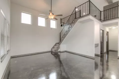2600 Deer Trl, Granbury, TX 76048