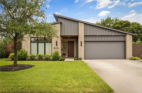 13230 Castleton Dr, Farmers Branch, TX 75234