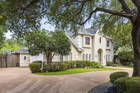 3225 Oak Hollow Dr, Plano, TX 75093