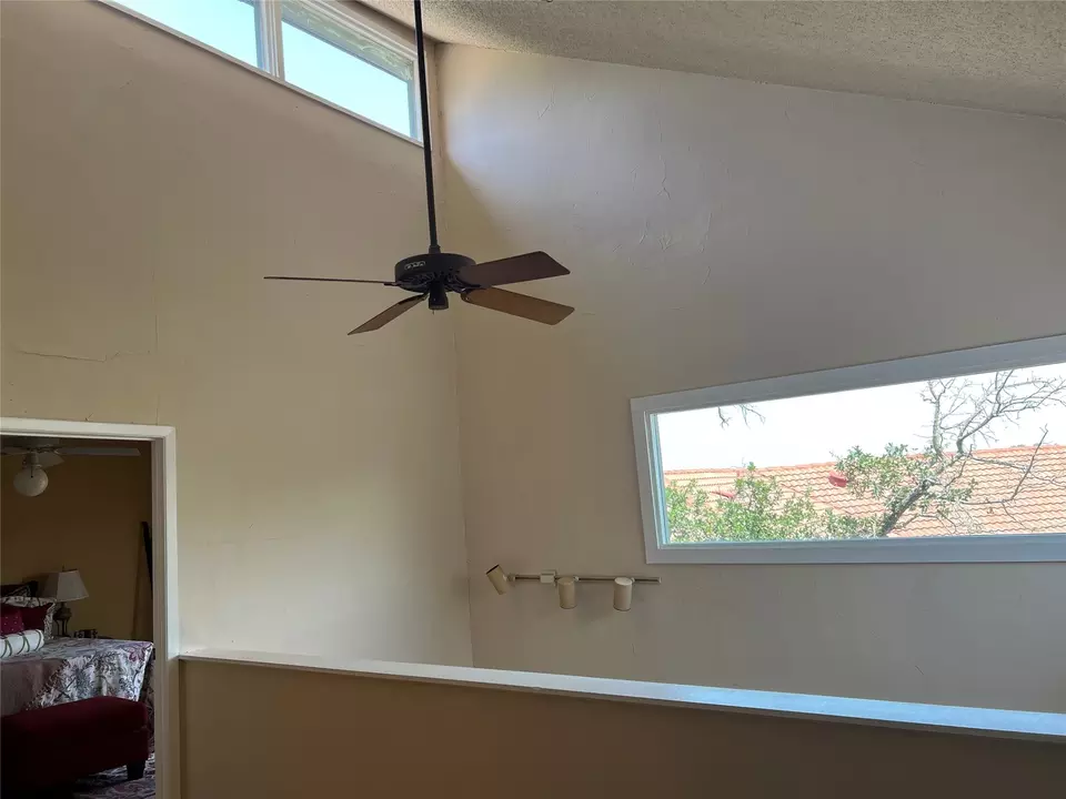 Entry Way - 696 Harbor Dr N, Azle, TX 76020 photo 3 of 3