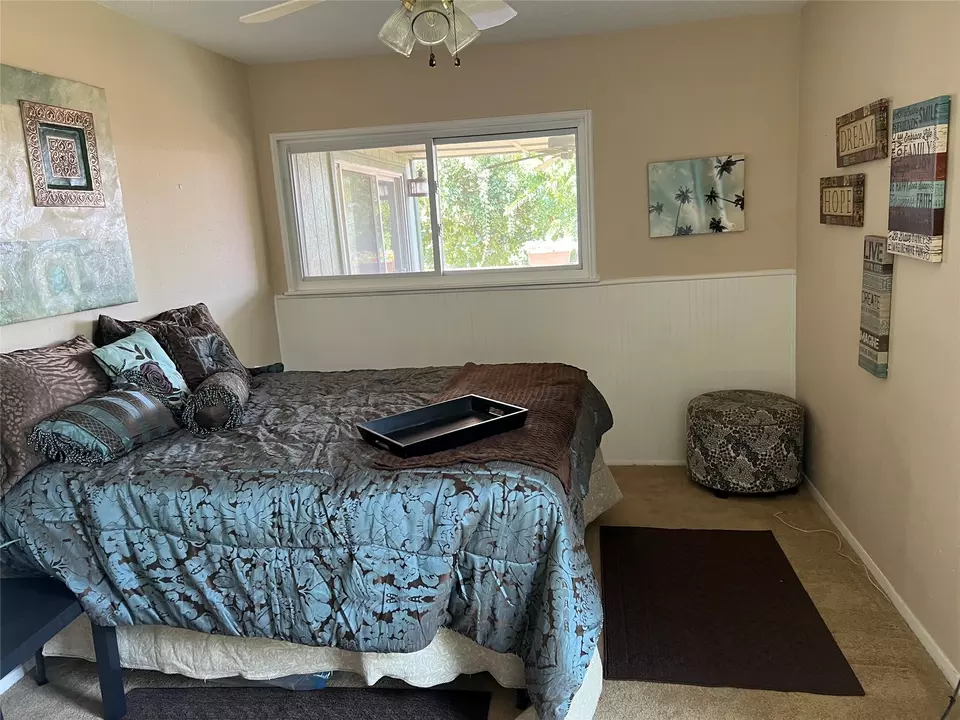 Bedroom - 696 Harbor Dr N, Azle, TX 76020 photo 1 of 6