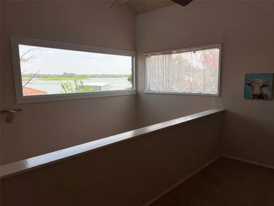 View/Area - 696 Harbor Dr N, Azle, TX 76020 photo 6 of 6