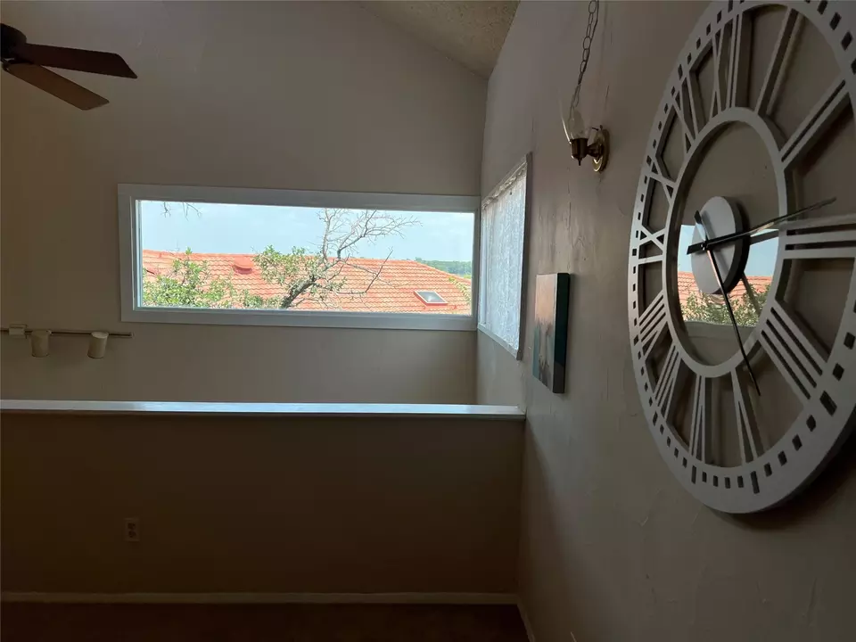 Other - 696 Harbor Dr N, Azle, TX 76020 photo 7 of 7