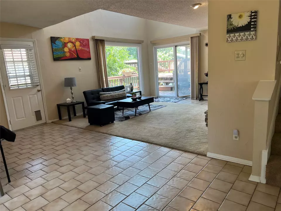 Other - 696 Harbor Dr N, Azle, TX 76020 photo 6 of 7