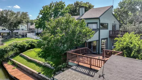 Other - 696 Harbor Dr N, Azle, TX 76020 photo 1 of 7