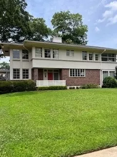 720 Wilder Pl, Shreveport, LA 71104