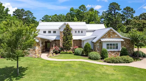 1805 Cr Se 3285, Mount Vernon, TX 75457