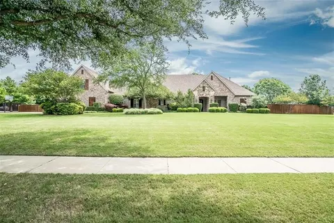 205 Suncreek Dr, Allen, TX 75013