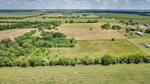 1413 Water Well Rd, Lorena, TX 76655