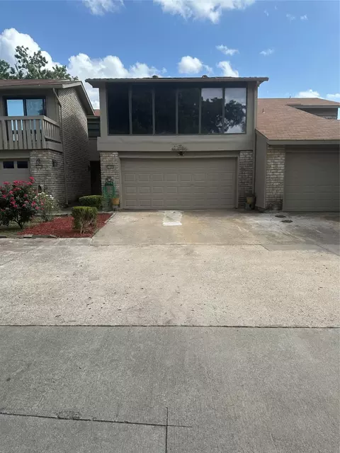 3160 Pebblebrook Dr, Garland, TX 75044