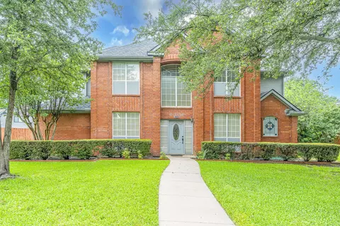 4404 Bentley Dr, Plano, TX 75093