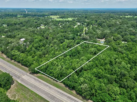 1175 Us 80, Mineola, TX 75773