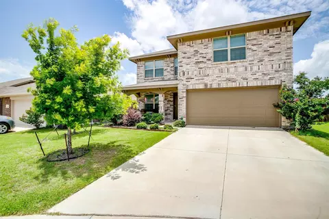 2604 Norite Dr, Fort Worth, TX 76108