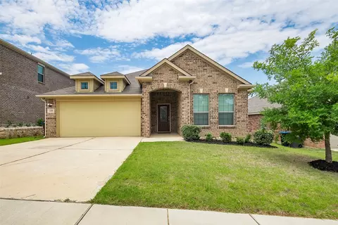220 Ridgeland Oaks Dr, Fort Worth, TX 76120