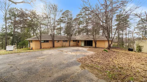 6190 Kirby Trl, Hosston, LA 71043