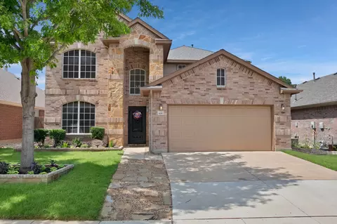 15721 Ringdove Ct, Roanoke, TX 76262