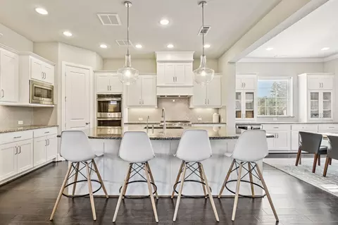 1787 Coralbead Rd, Frisco, TX 75033