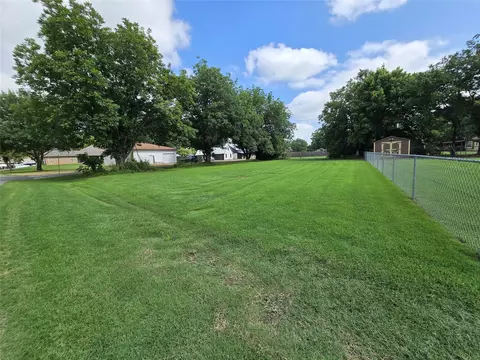 252 El Camino Real, Weatherford, TX 76087