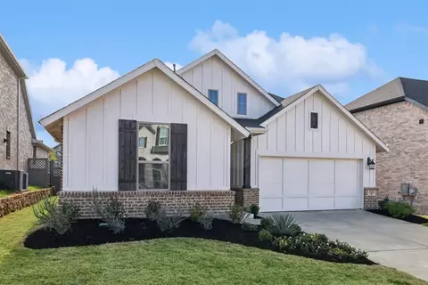 2221 Pika Rd, Northlake, TX 76247