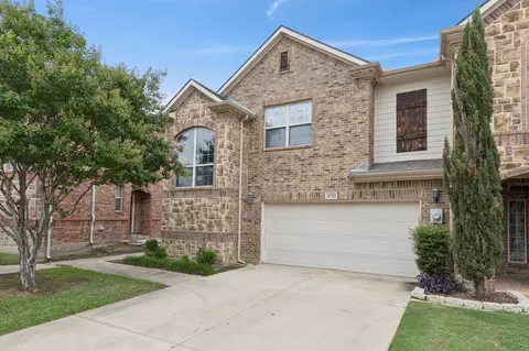 3711 Venice Dr, Irving, TX 75038