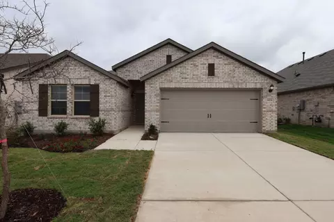 1424 Etosha Dr, Royse City, TX 75189