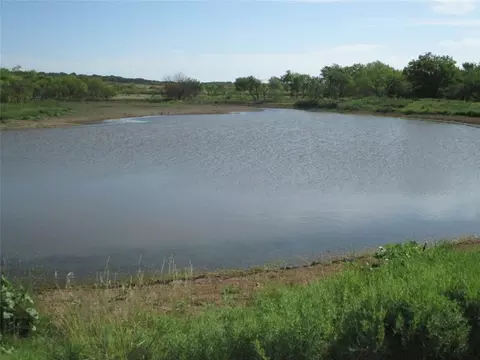30 Ac Big Sandy, Bowie, TX 76230